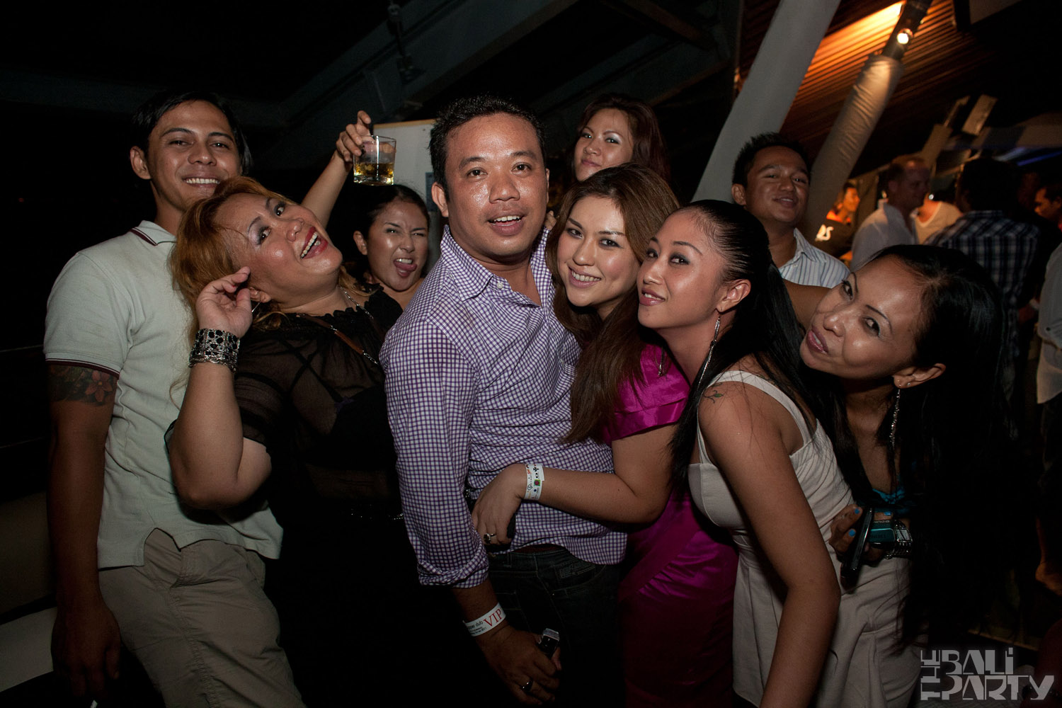 SOS 2nd Anniv 11-12-04_13