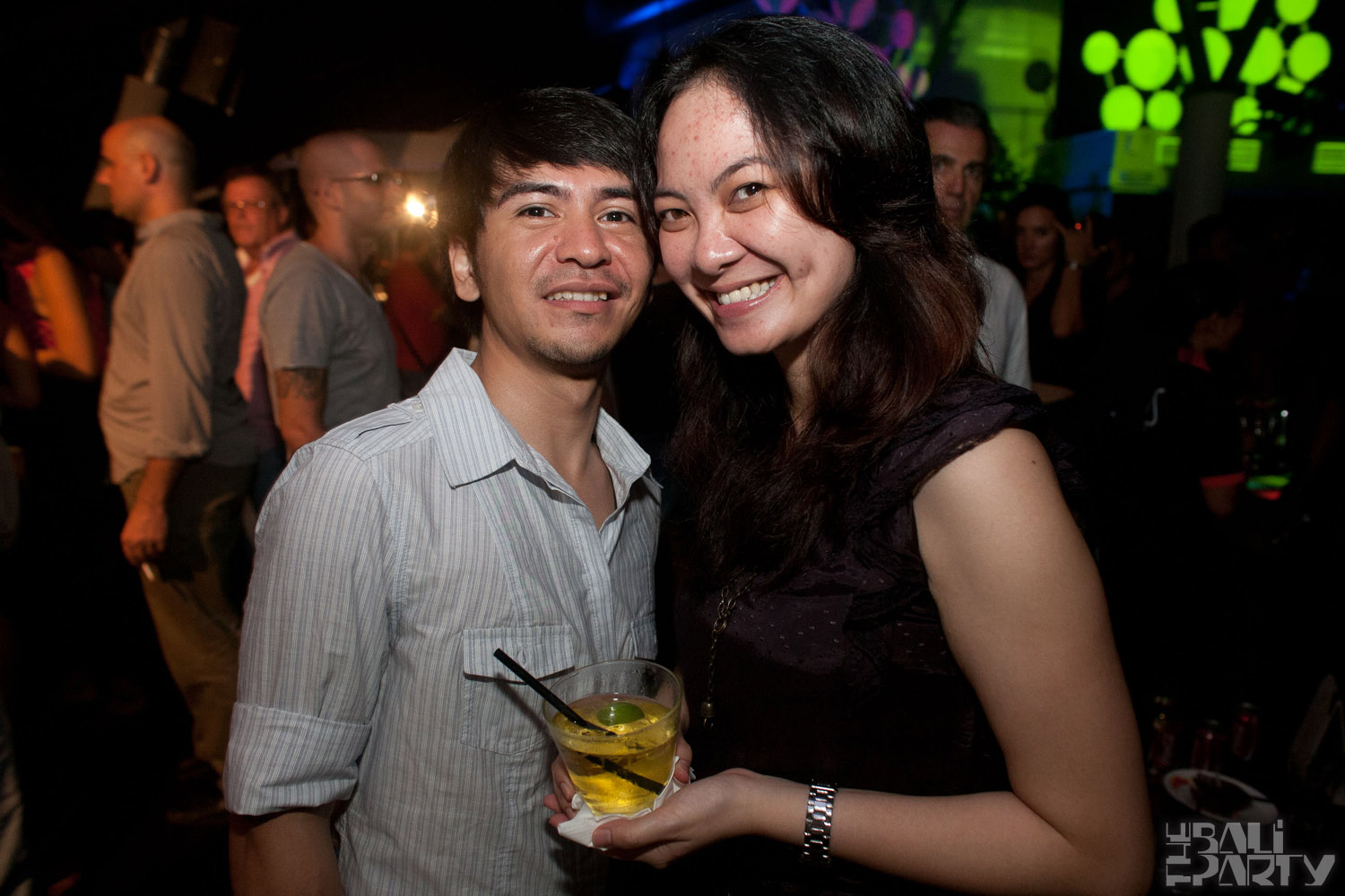 SOS 2nd Anniv 11-12-04_16