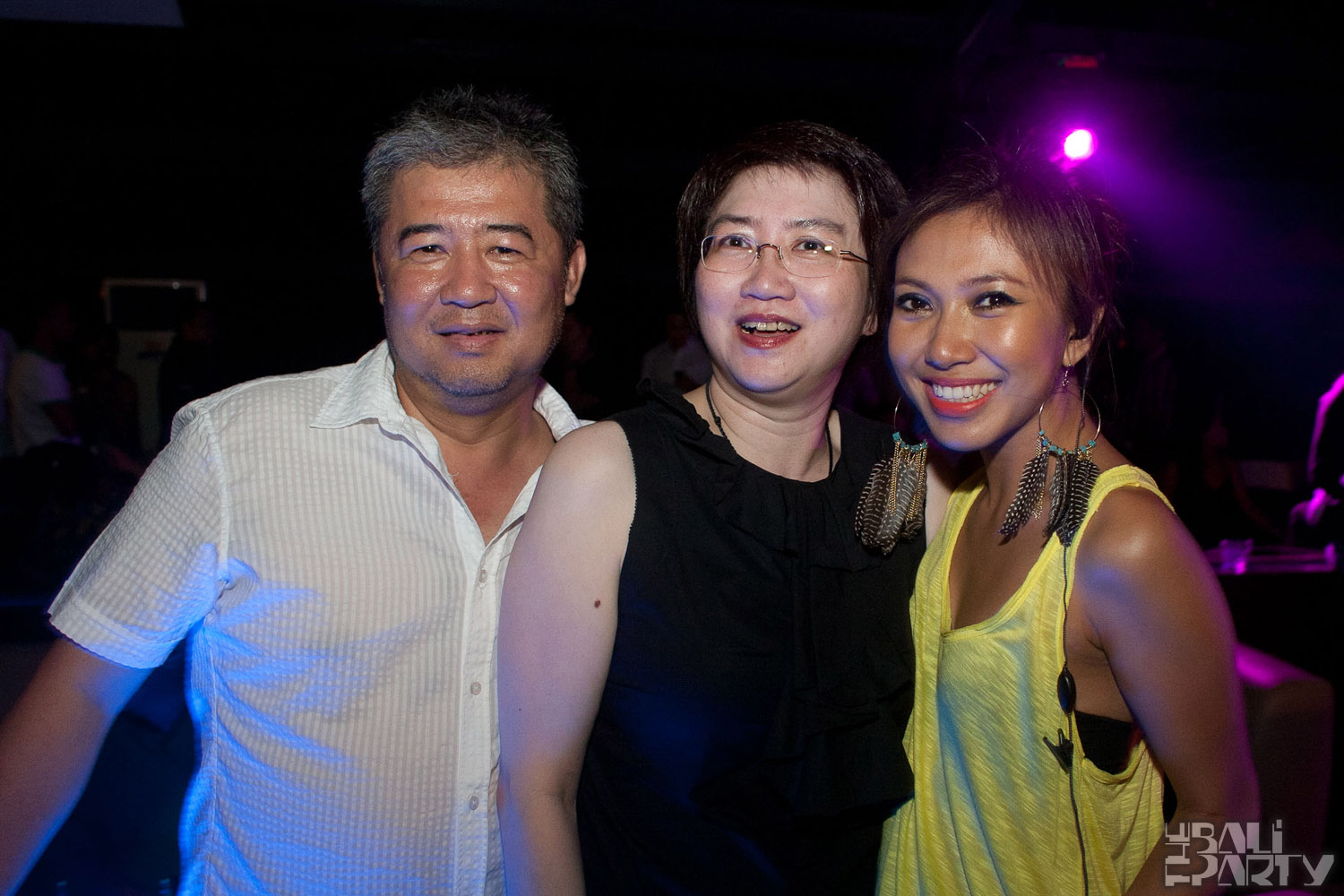 SOS 2nd Anniv 11-12-04_19