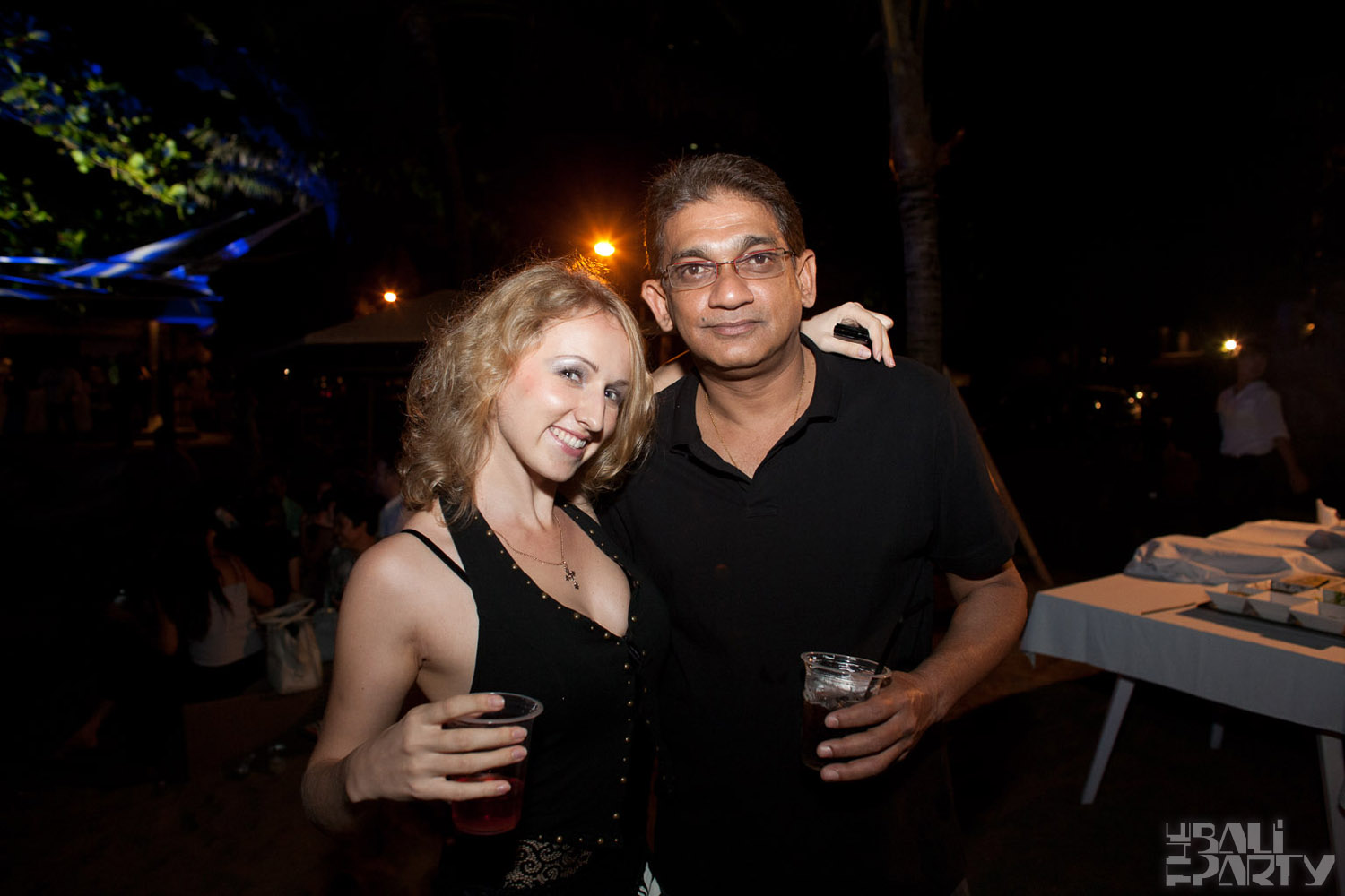 Cocoon Beach Opening 2011-06-25 #195