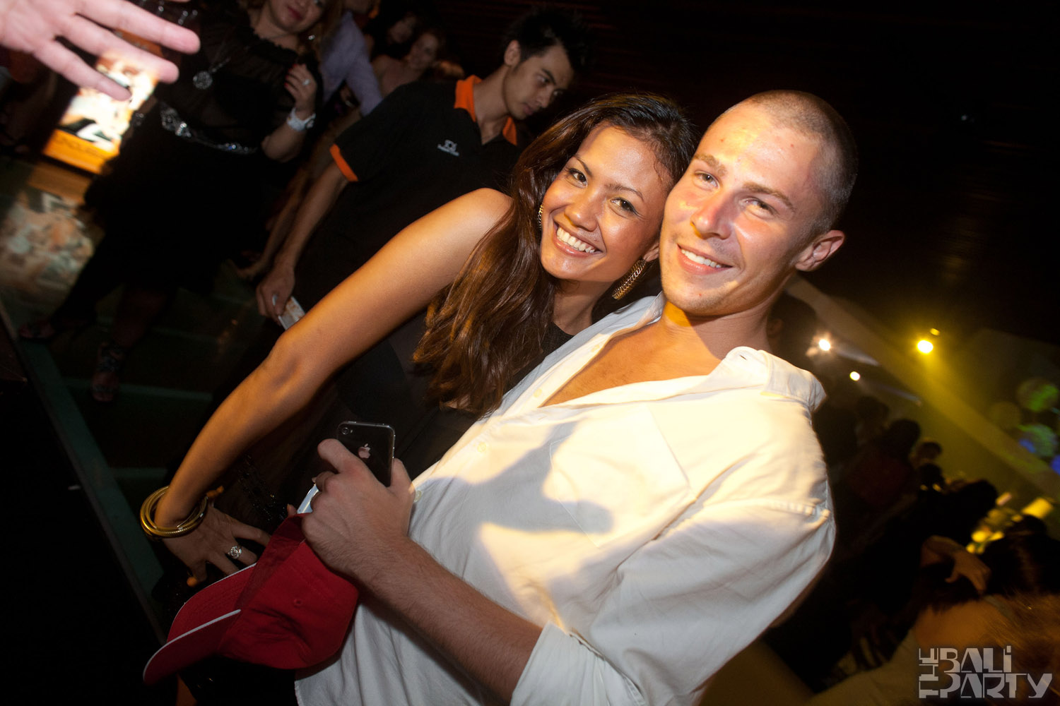SOS 2nd Anniv 11-12-04_21