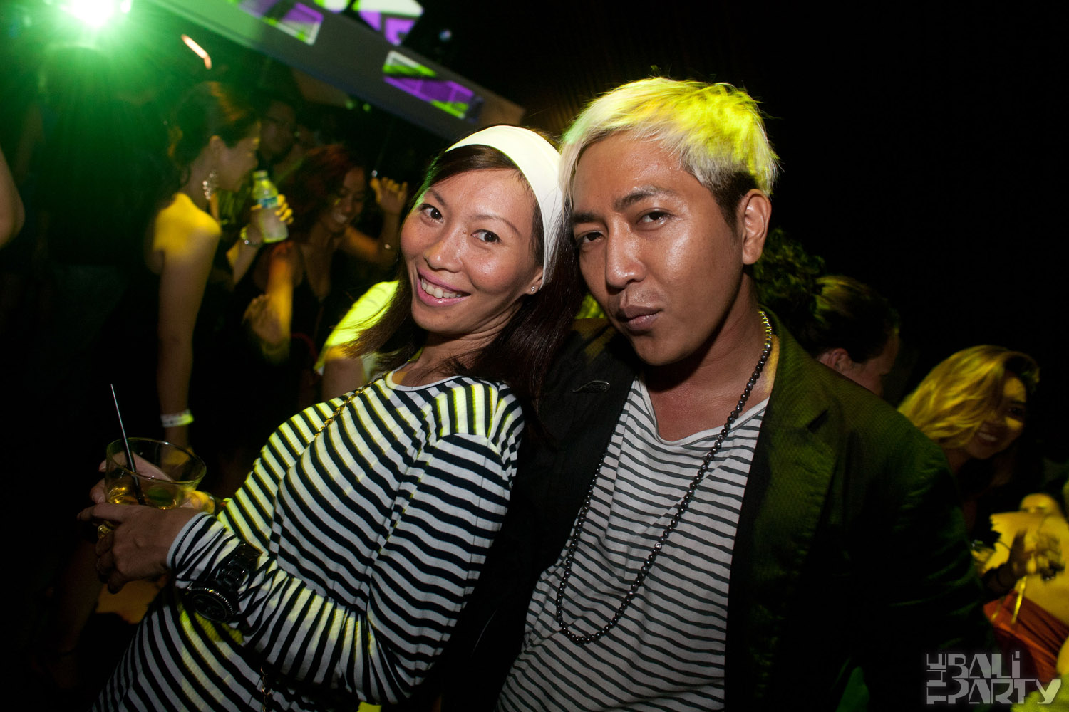 SOS 2nd Anniv 11-12-04_25
