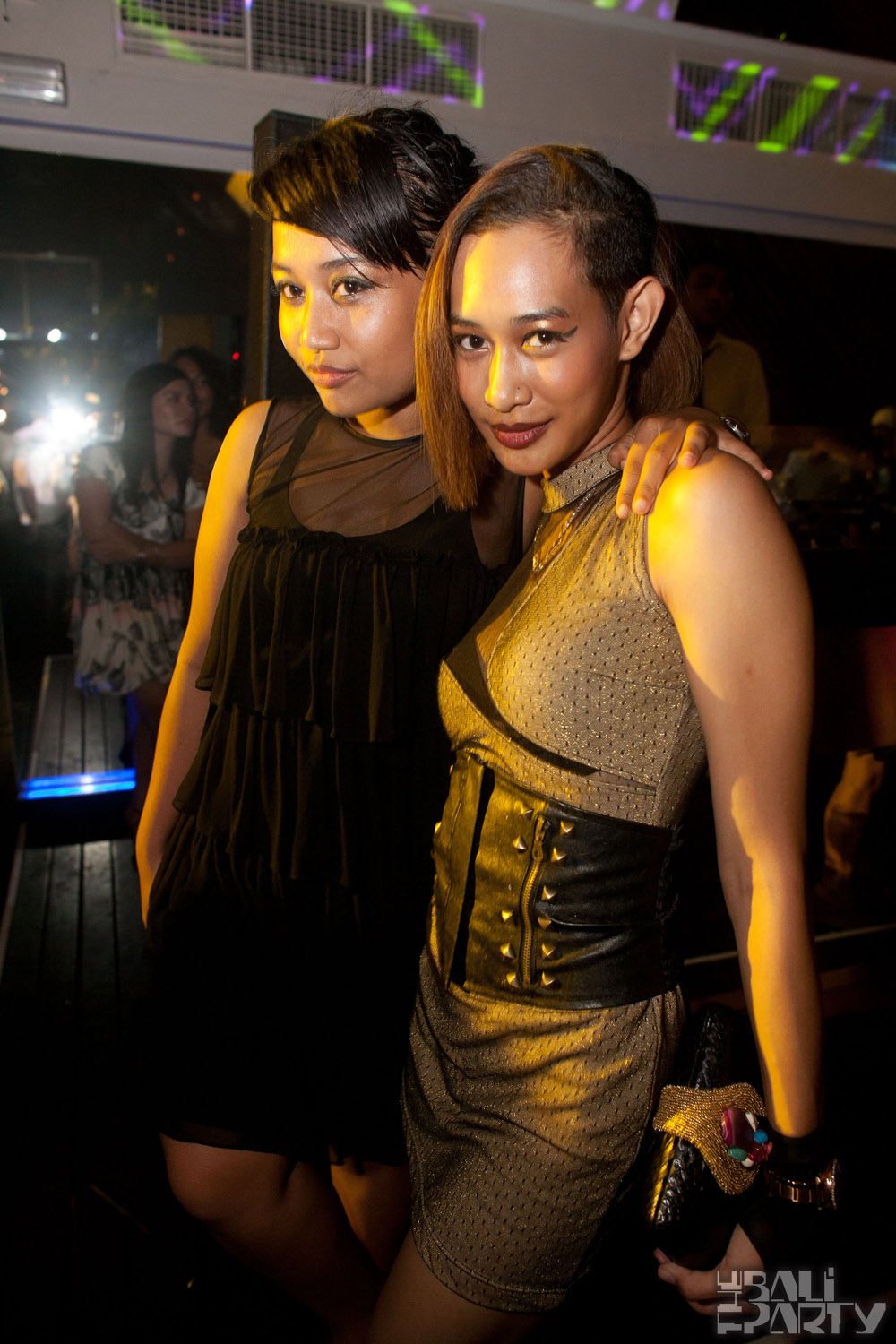SOS 2nd Anniv 11-12-04_29