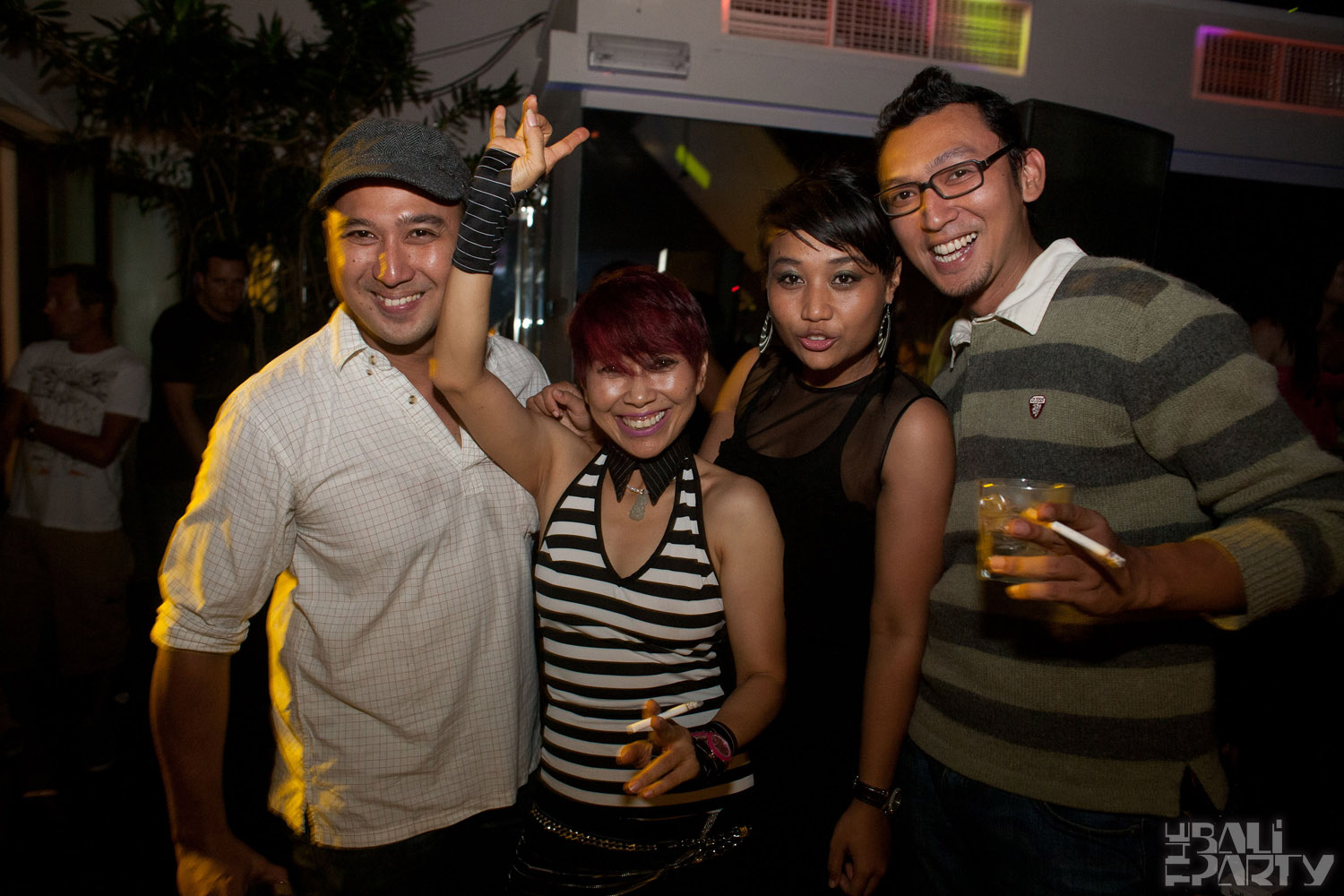 SOS 2nd Anniv 11-12-04_30