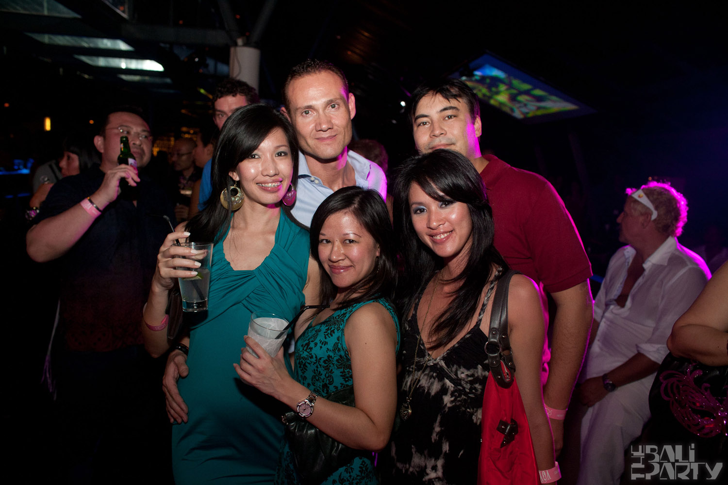 SOS 2nd Anniv 11-12-04_39