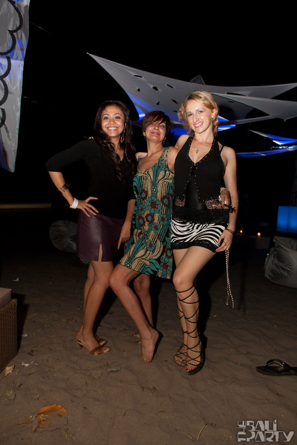 Cocoon Beach Opening 2011-06-25 #197