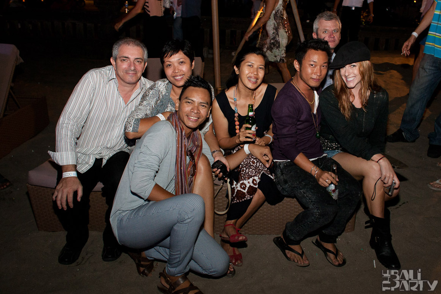 Cocoon Beach Opening 2011-06-25 #199