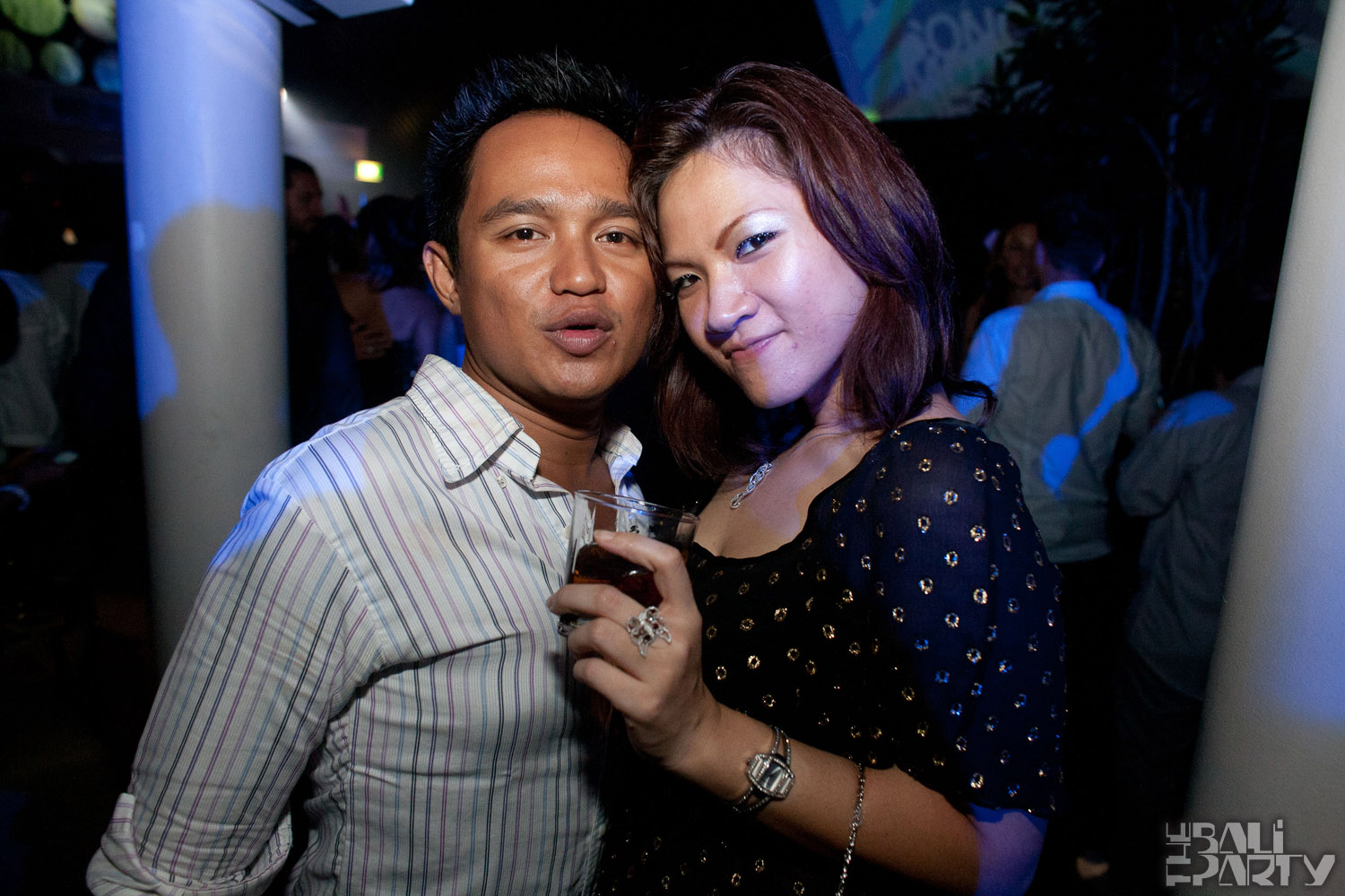 SOS 2nd Anniv 11-12-04_67