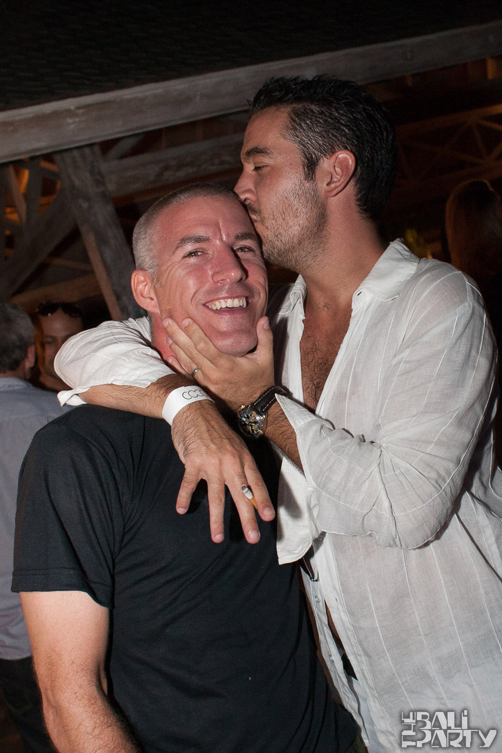 Cocoon Beach Opening 2011-06-25 #200