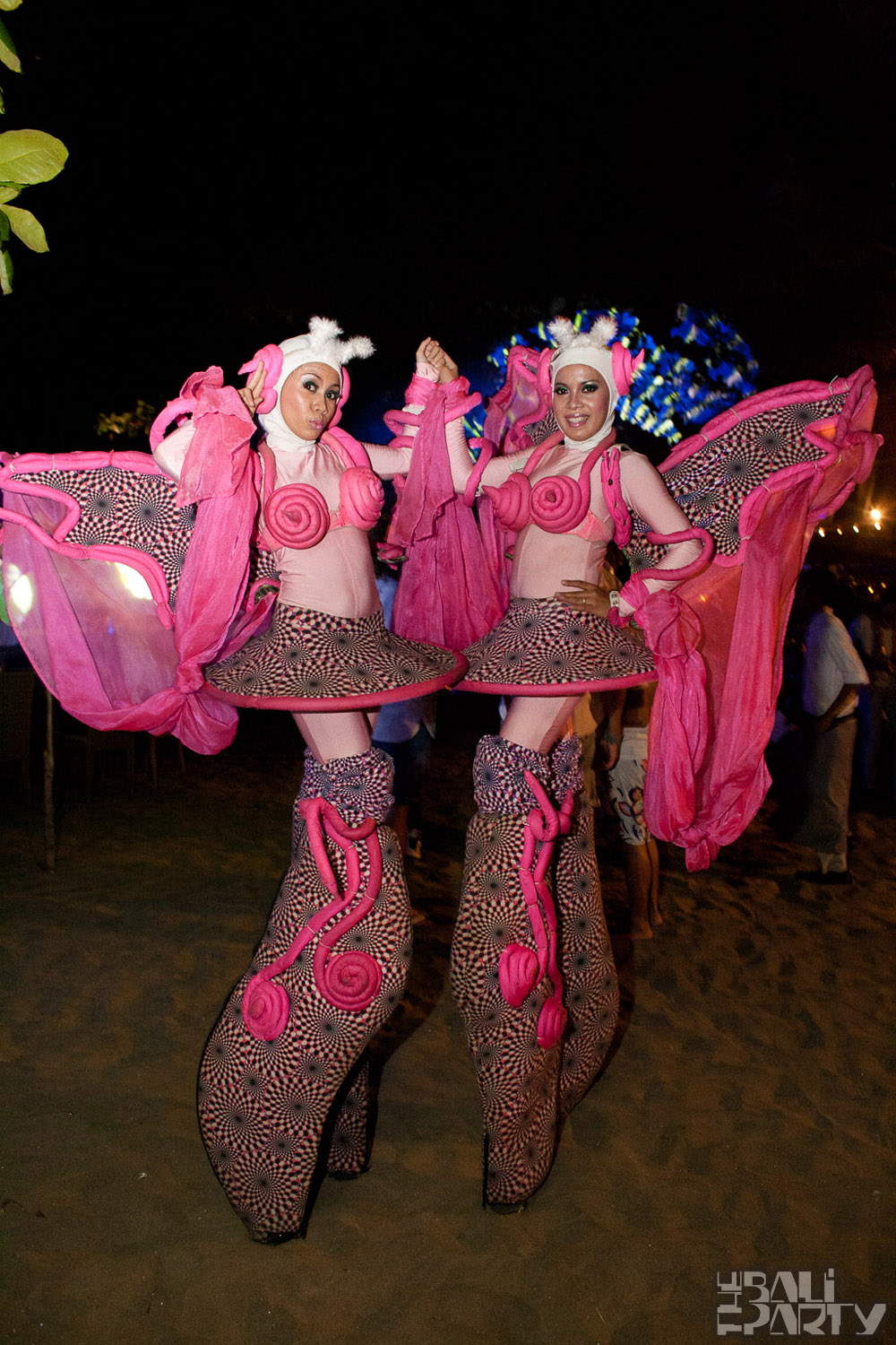 Cocoon Beach Opening 2011-06-25 #202