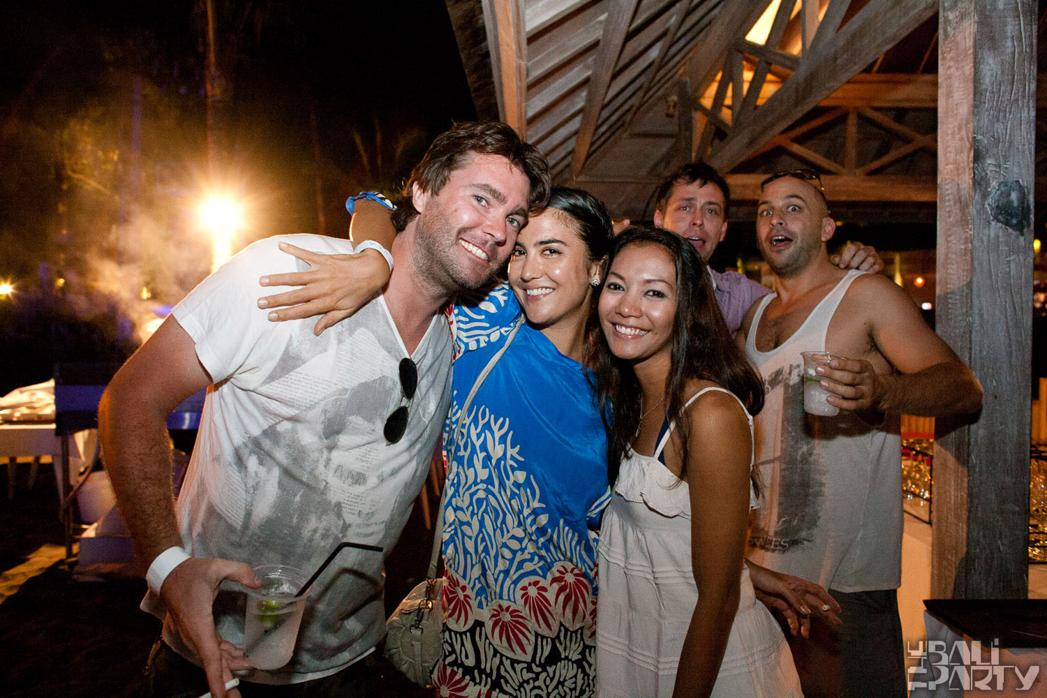 Cocoon Beach Opening 2011-06-25 #204