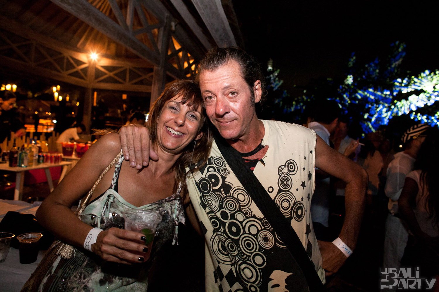 Cocoon Beach Opening 2011-06-25 #205