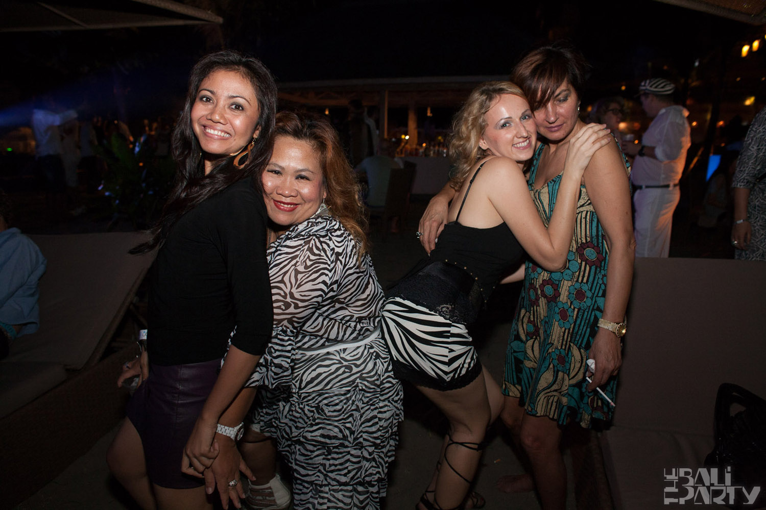 Cocoon Beach Opening 2011-06-25 #207