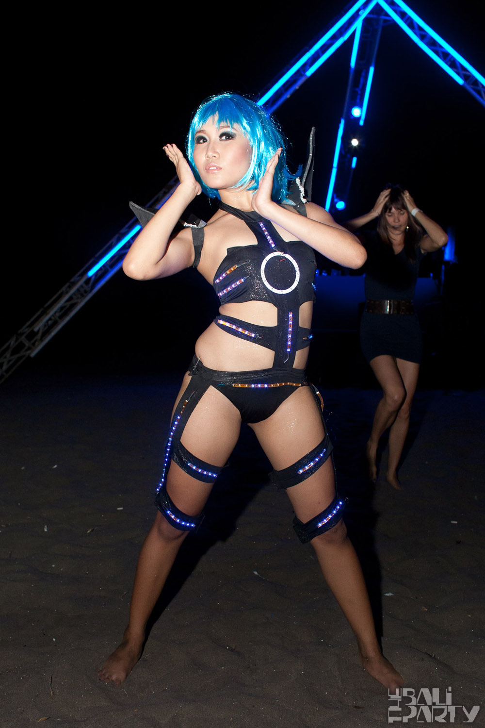 Cocoon Beach Opening 2011-06-25 #219