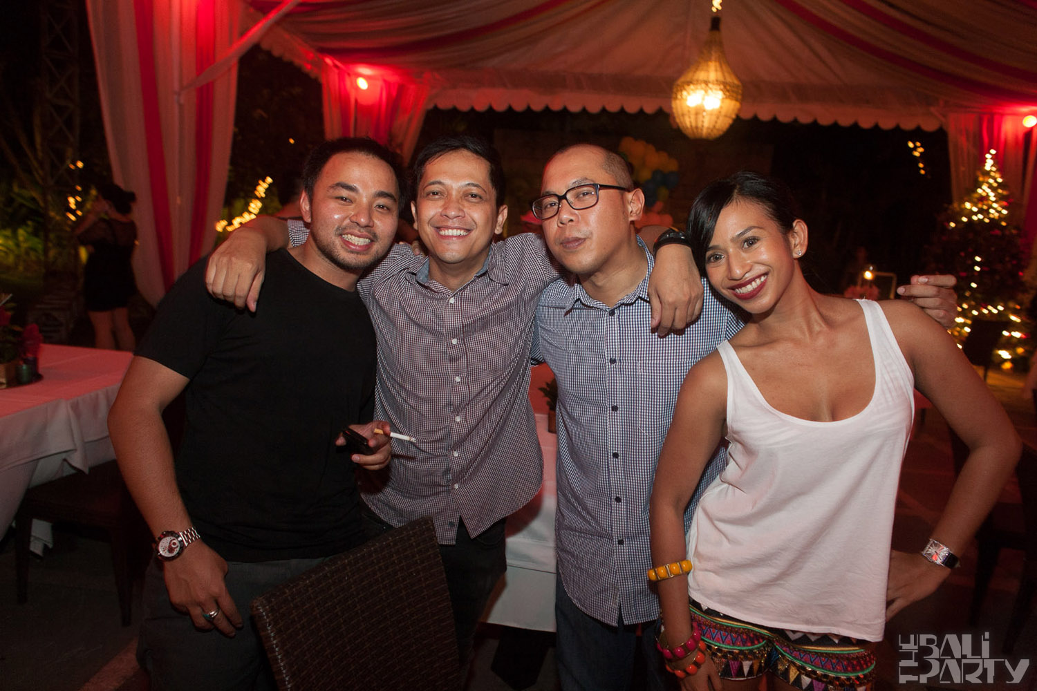 Hu'u Bar 10yr Anniv 2011-12-10_107