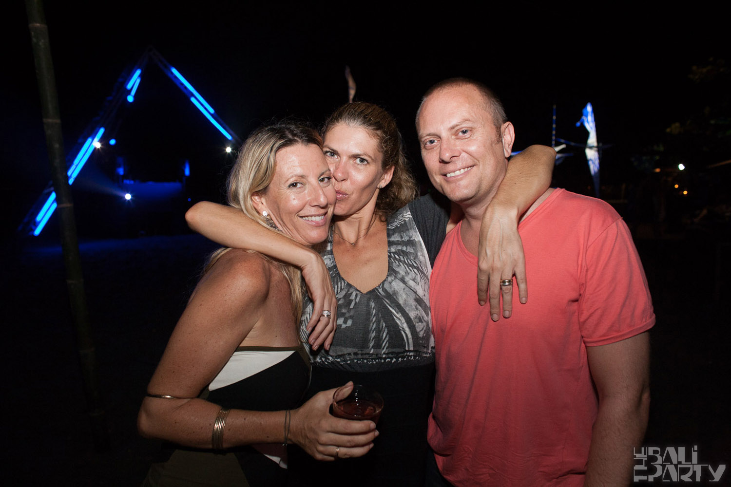 Cocoon Beach Opening 2011-06-25 #223