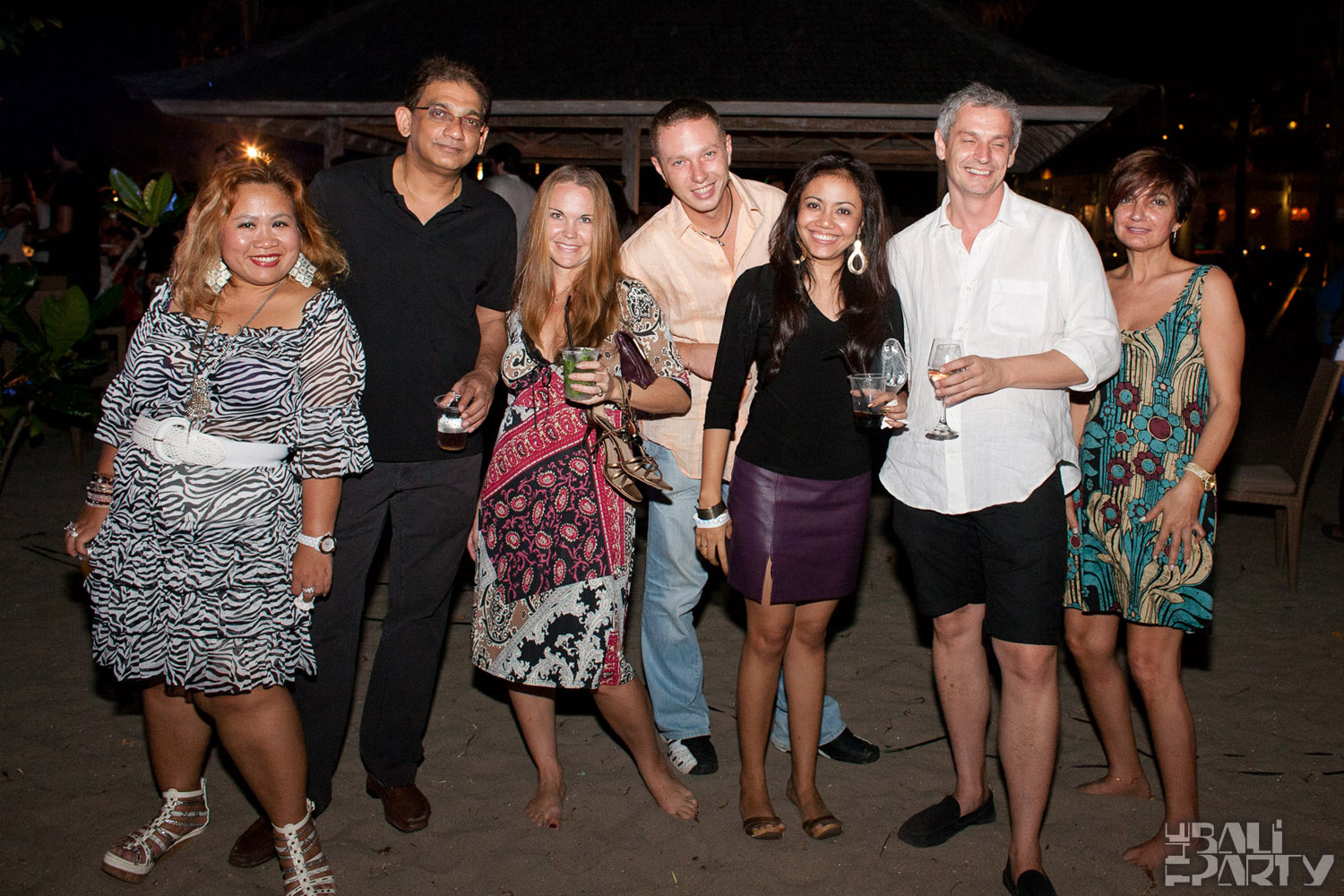 Cocoon Beach Opening 2011-06-25 #224