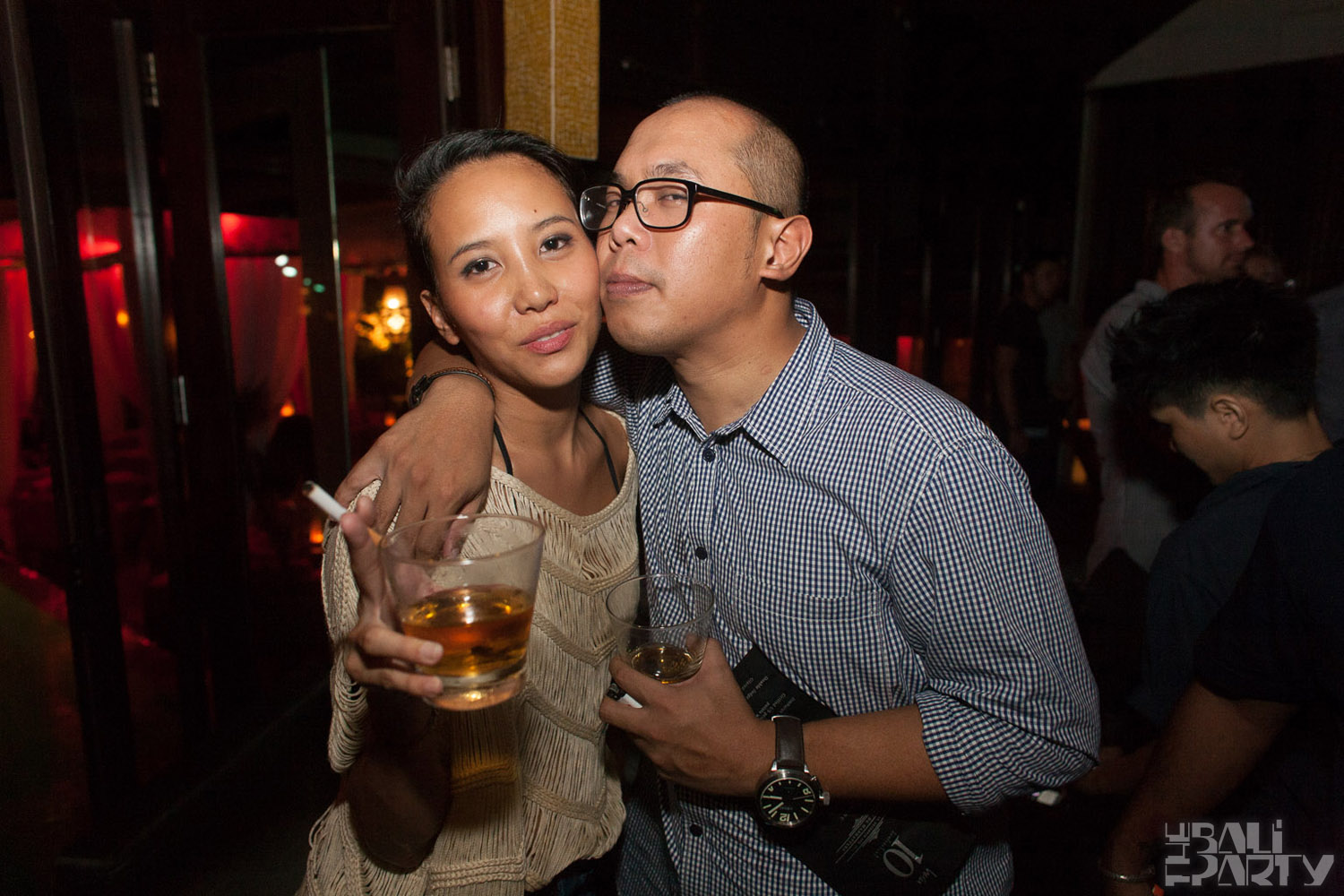Hu'u Bar 10yr Anniv 2011-12-10_153