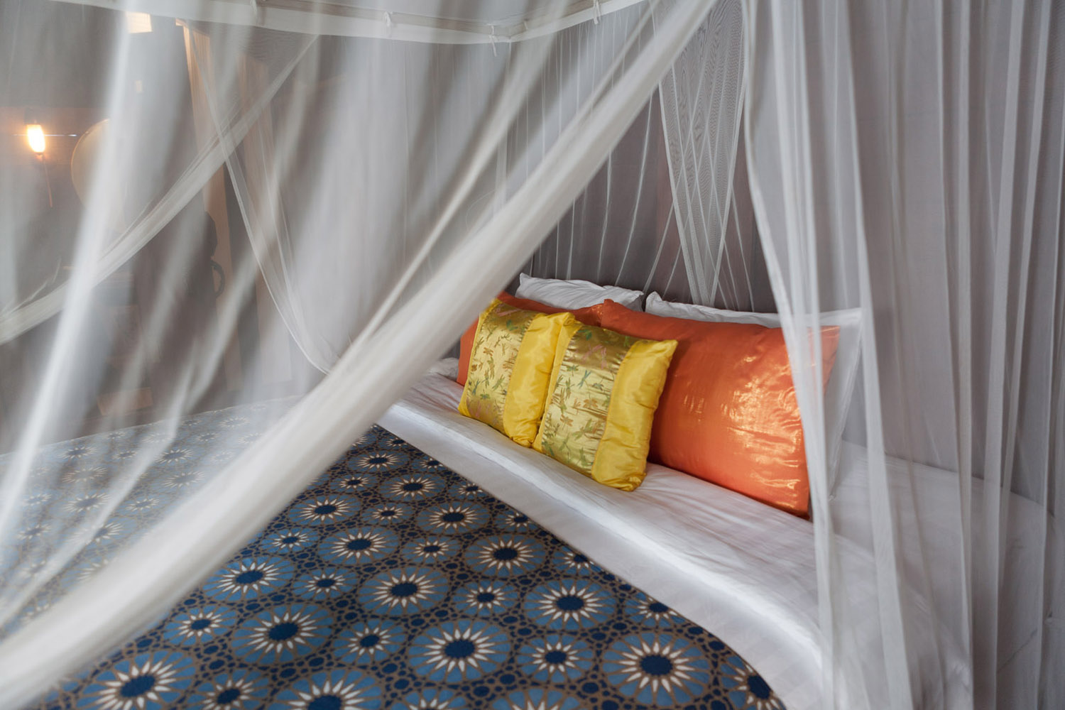 Villa Arya Ubud_01