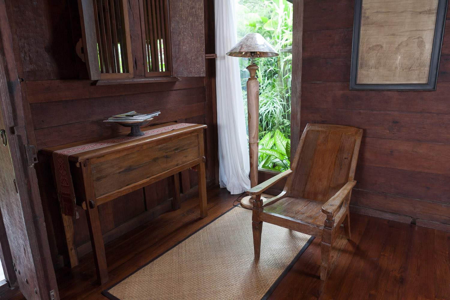 Villa Arya Ubud_02