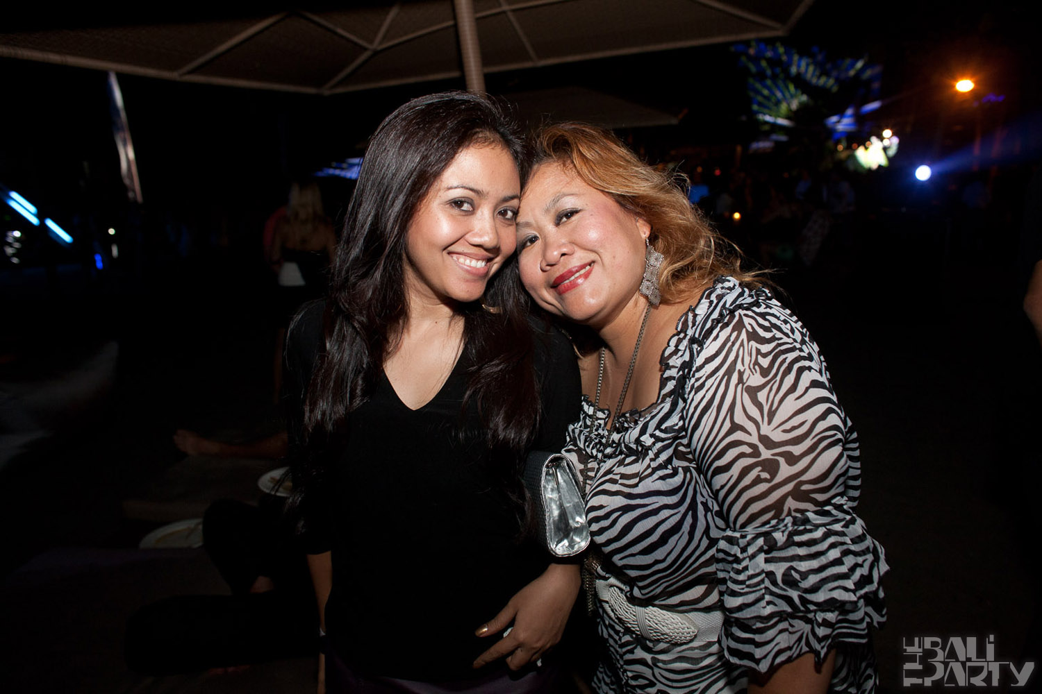 Cocoon Beach Opening 2011-06-25 #225