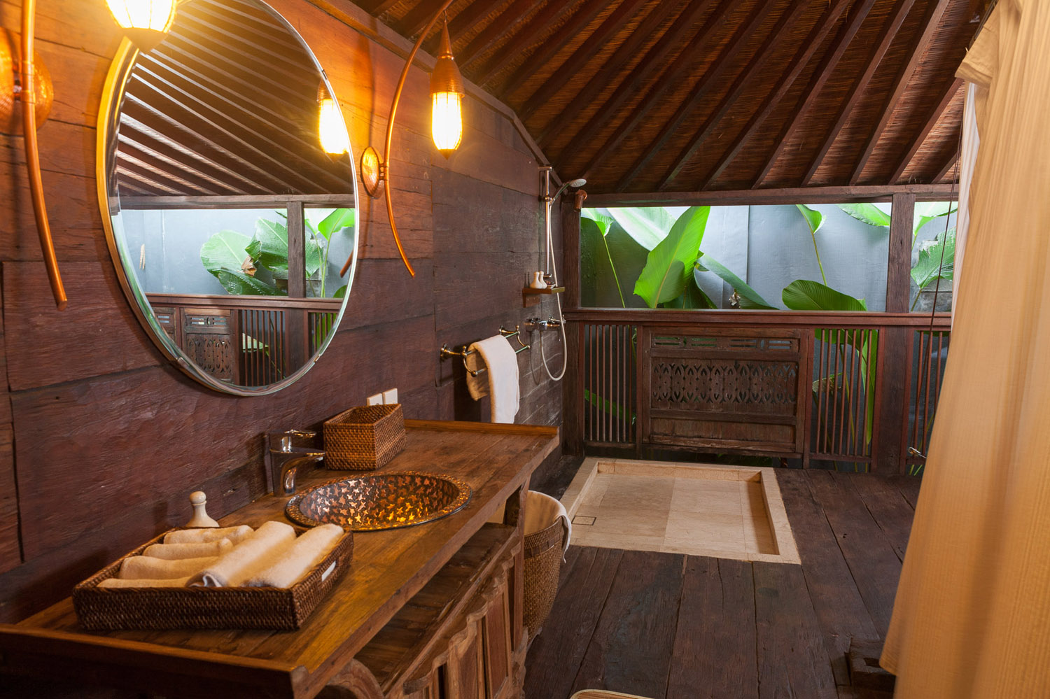 Villa Arya Ubud_03