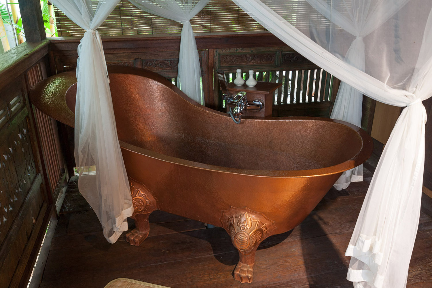 Villa Arya Ubud_04