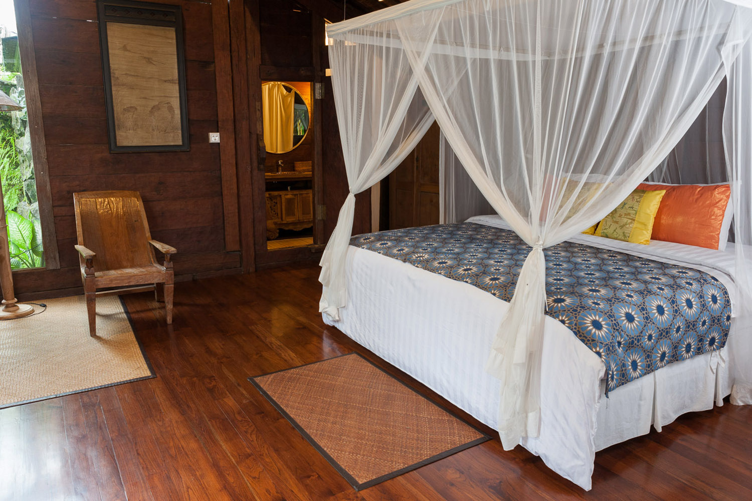 Villa Arya Ubud_05