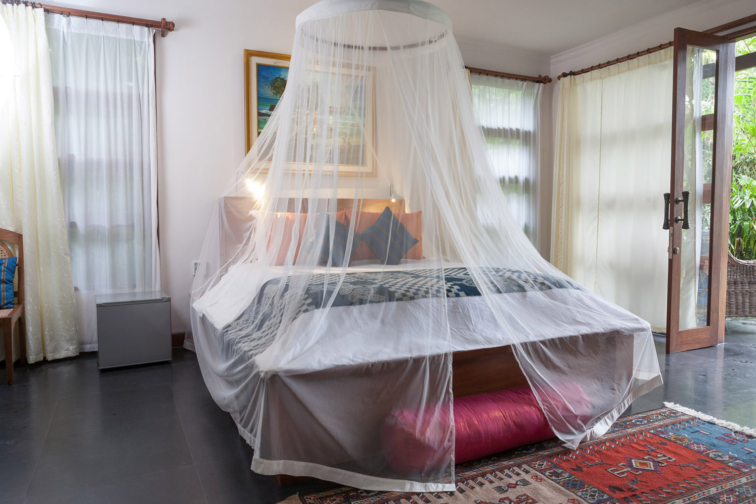 Villa Arya Ubud_07