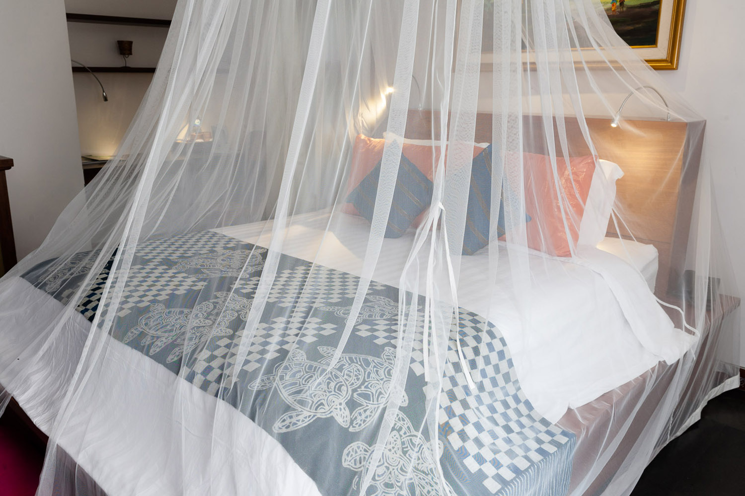 Villa Arya Ubud_08