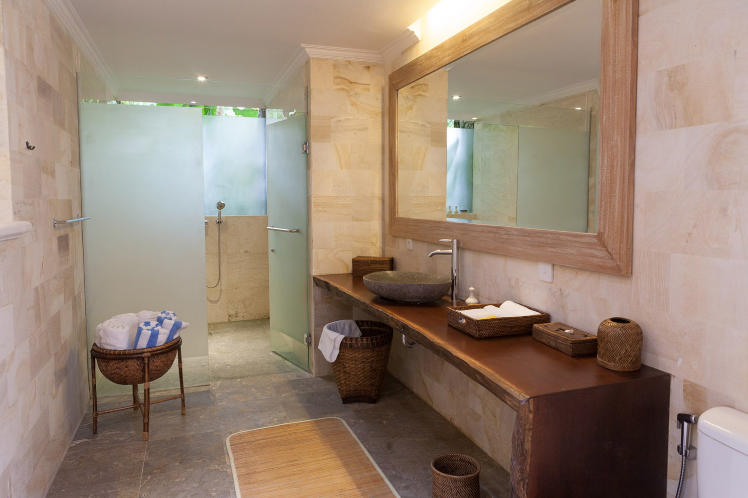 Villa Arya Ubud_09
