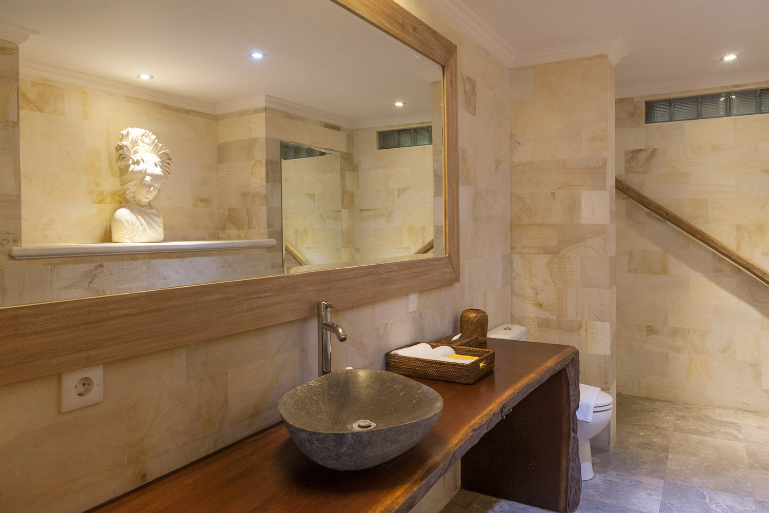 Villa Arya Ubud_11