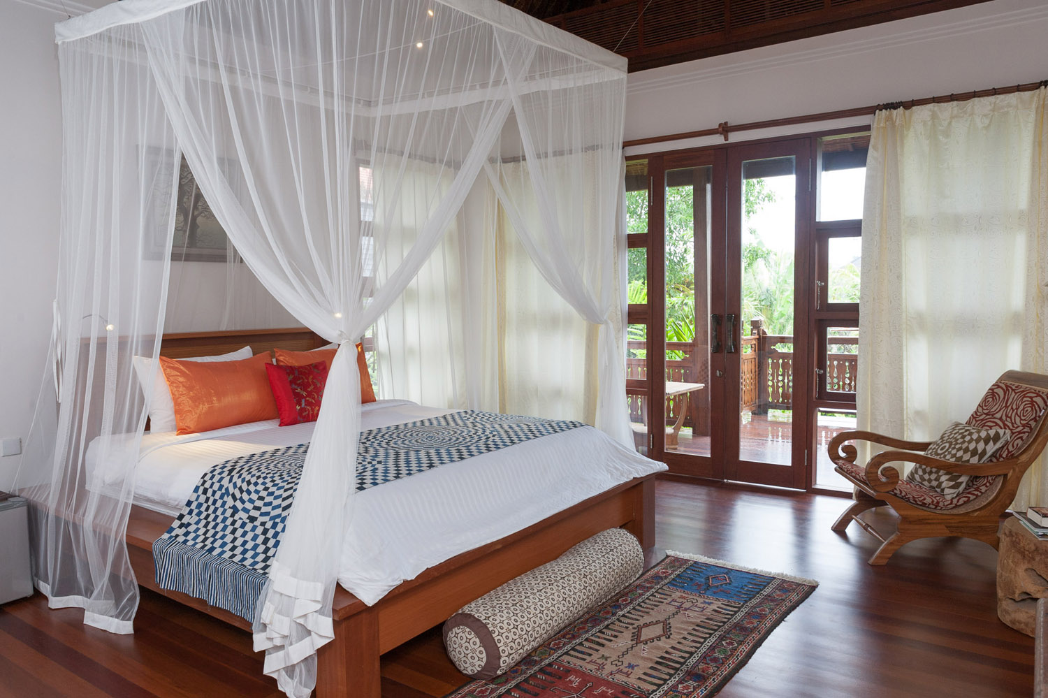 Villa Arya Ubud_12