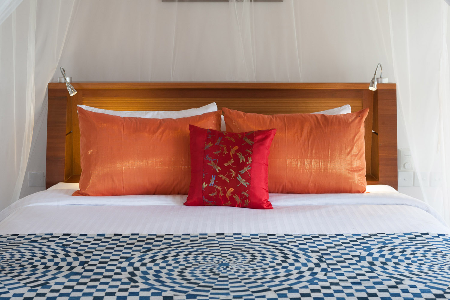 Villa Arya Ubud_13