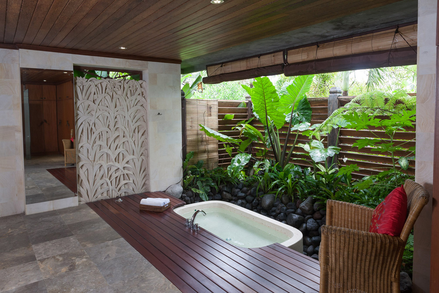 Villa Arya Ubud_15