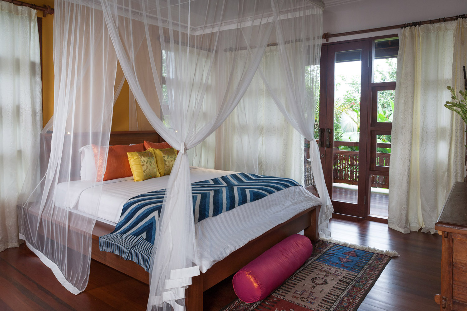 Villa Arya Ubud_17