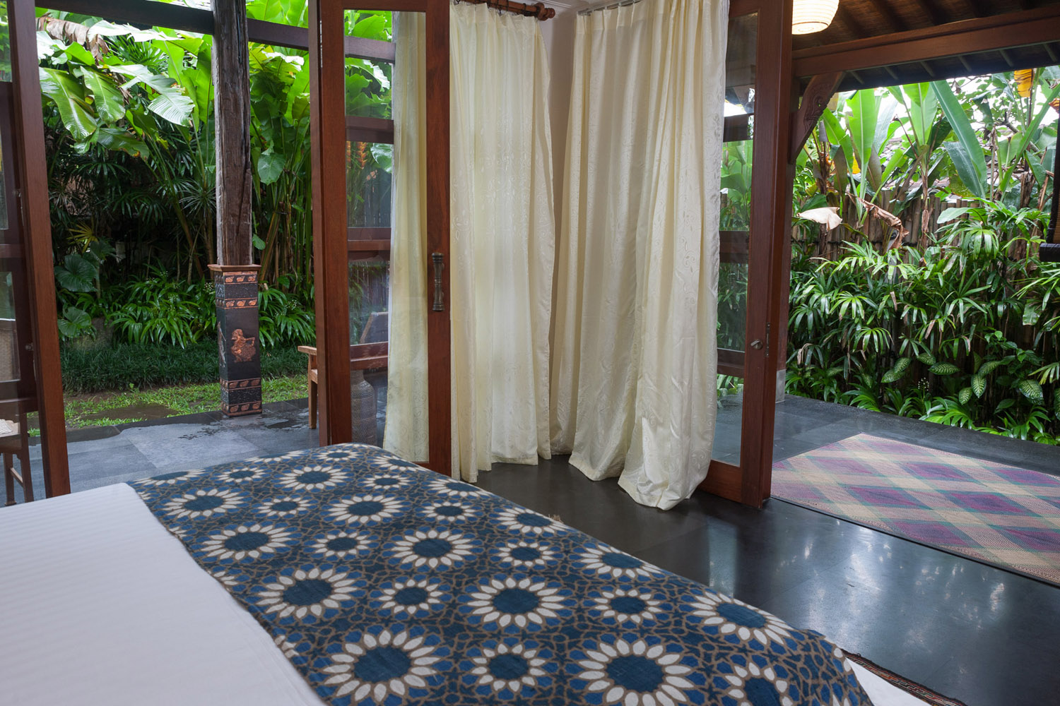 Villa Arya Ubud_19