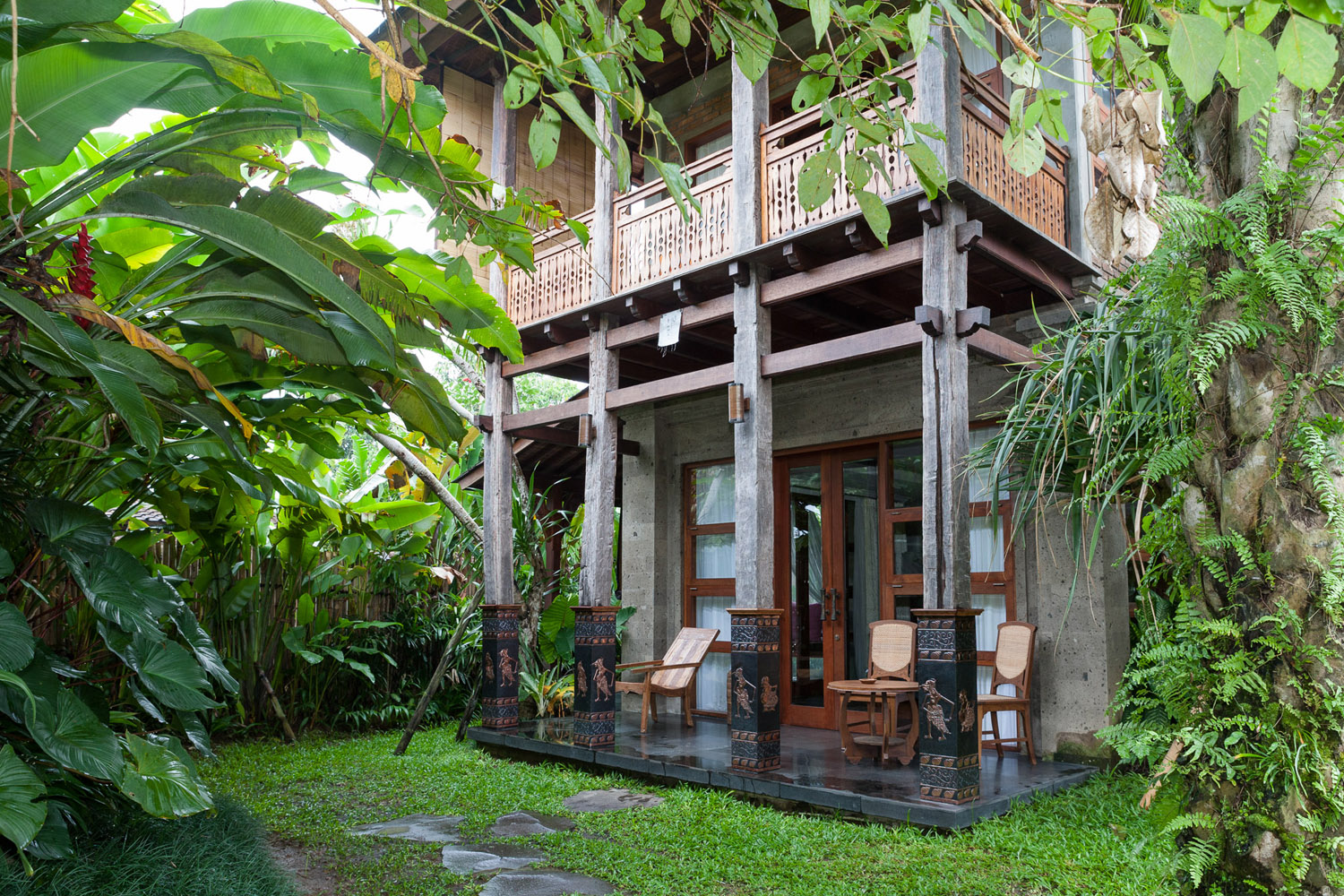 Villa Arya Ubud_20