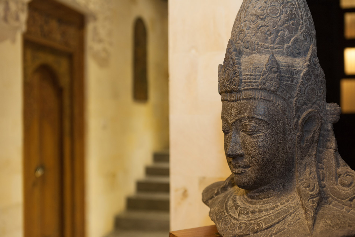 Villa Arya Ubud_22