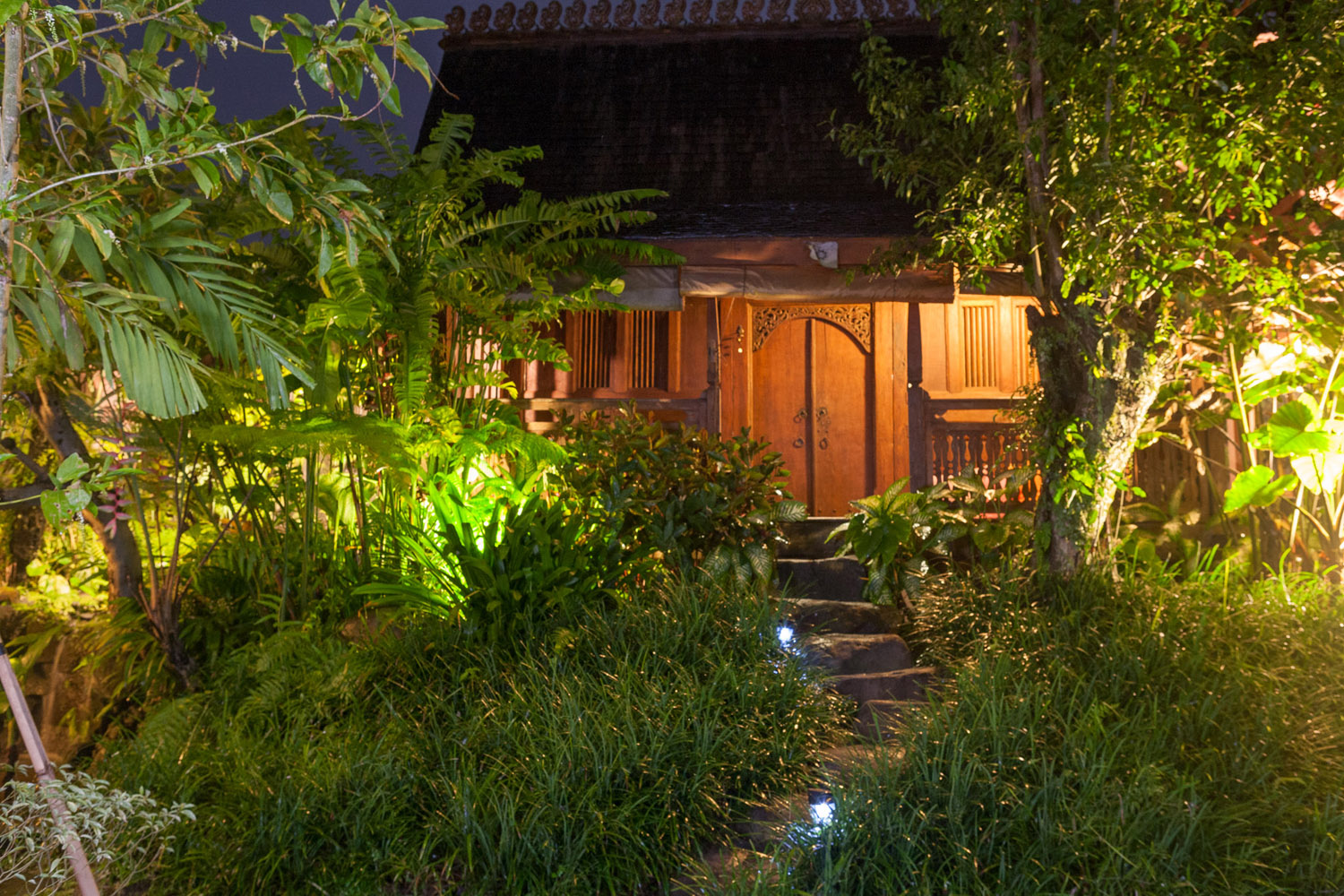 Villa Arya Ubud_24