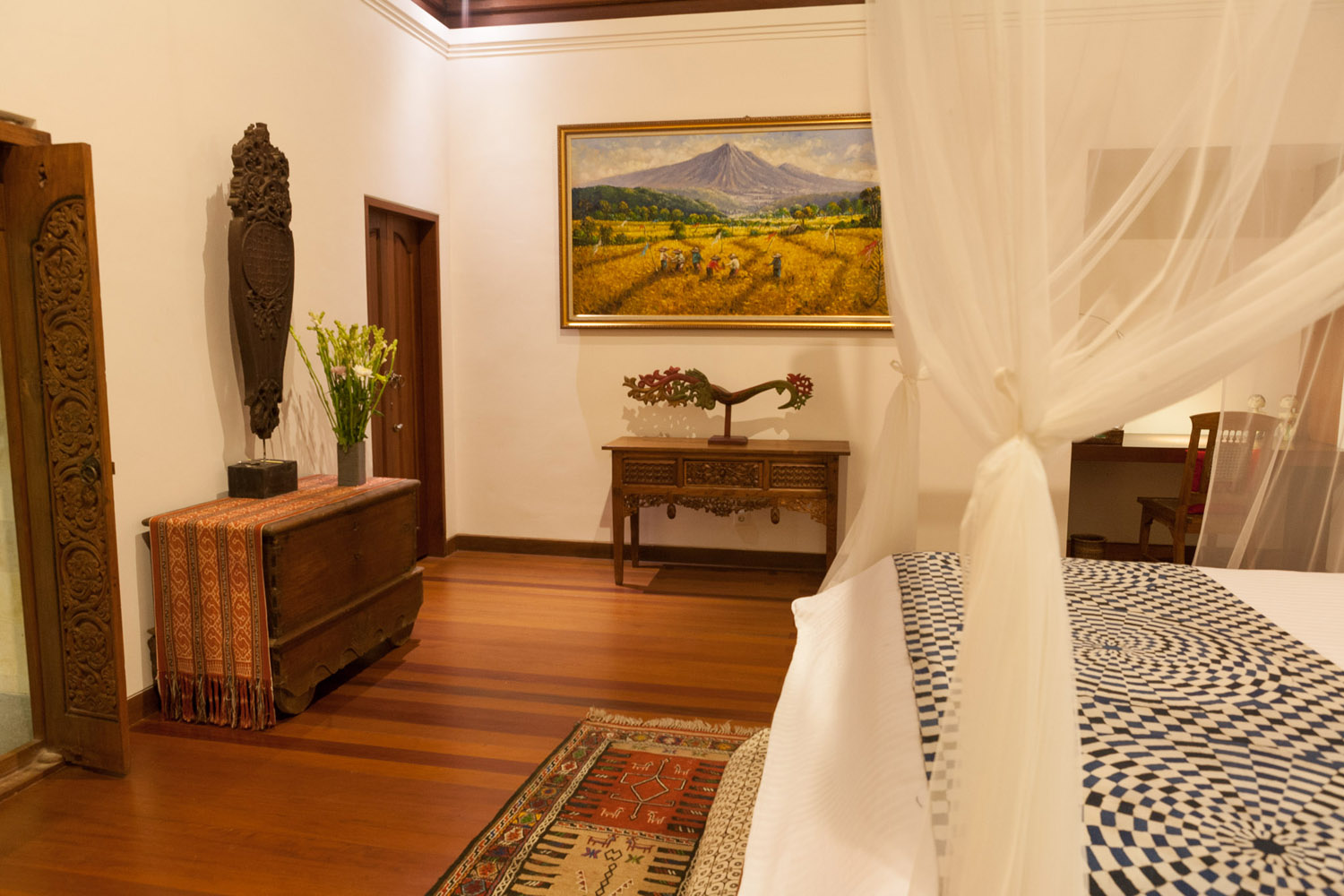 Villa Arya Ubud_25