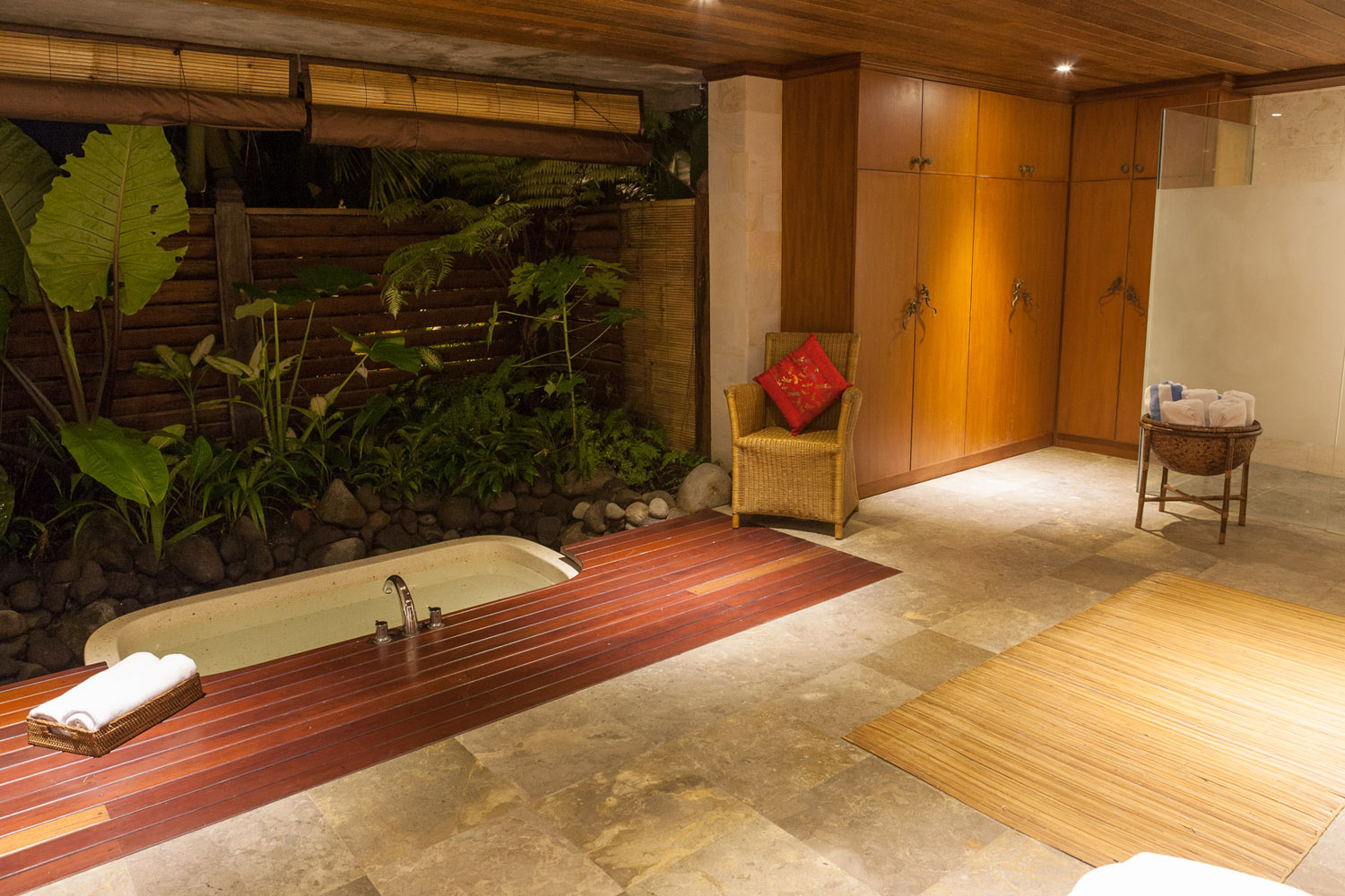 Villa Arya Ubud_27