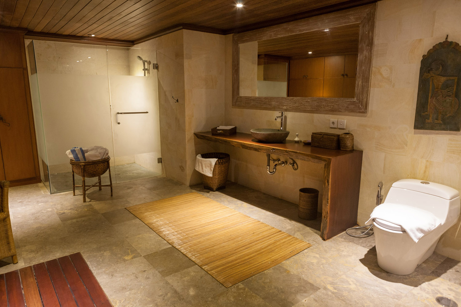 Villa Arya Ubud_28