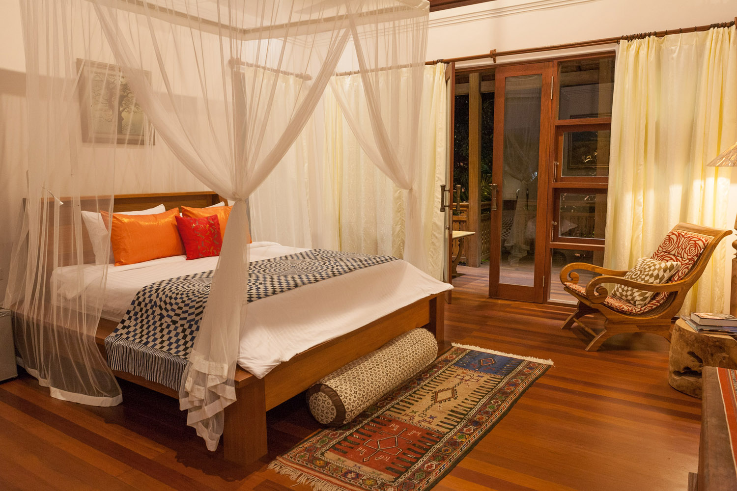 Villa Arya Ubud_29