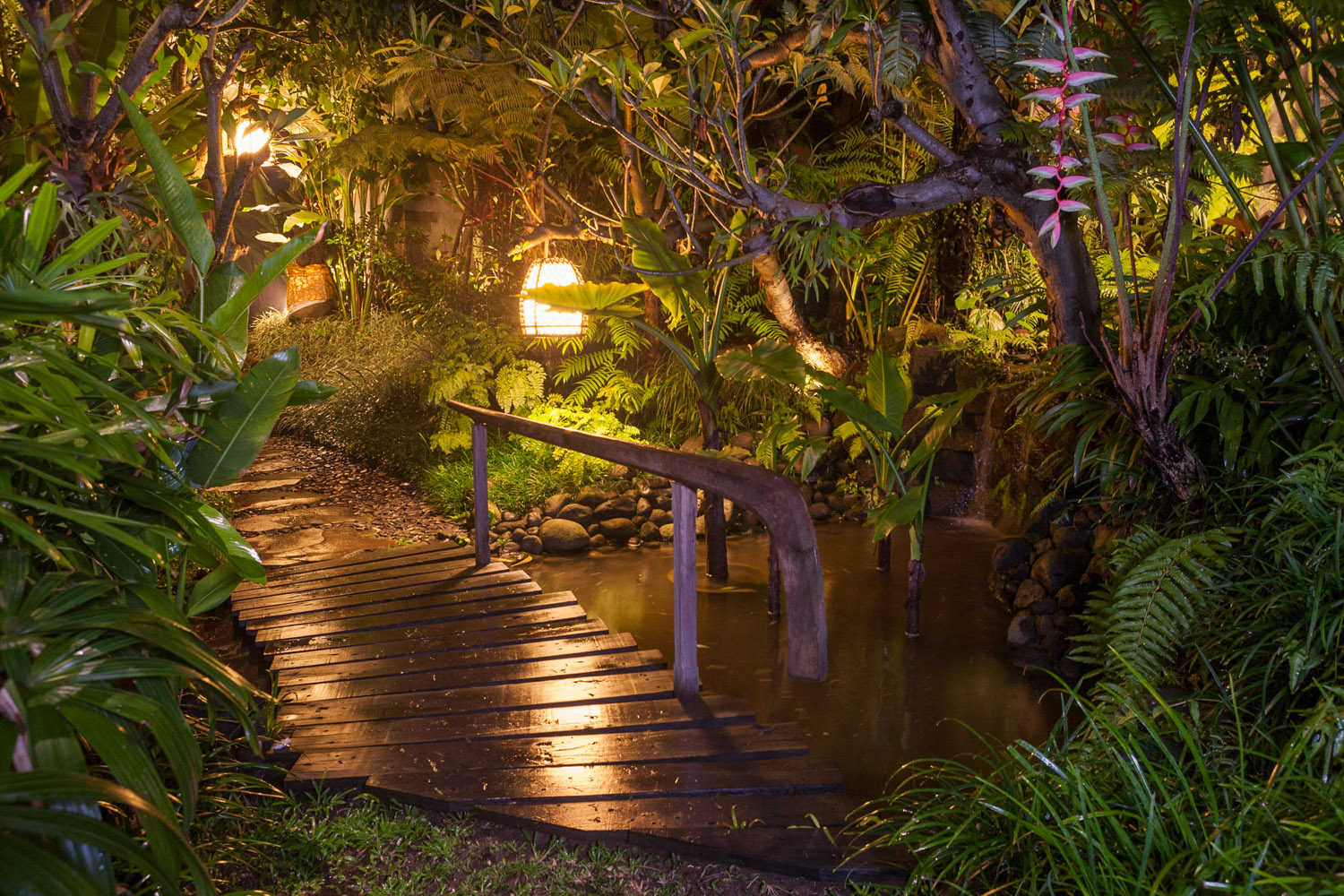 Villa Arya Ubud_30