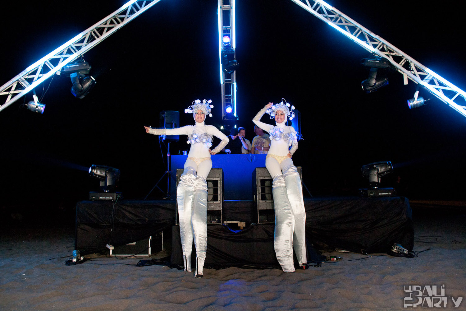 Cocoon Beach Opening 2011-06-25 #228