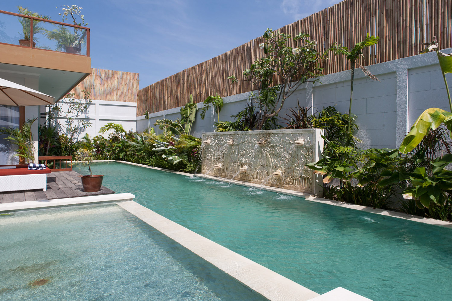 Zolina Villa_02