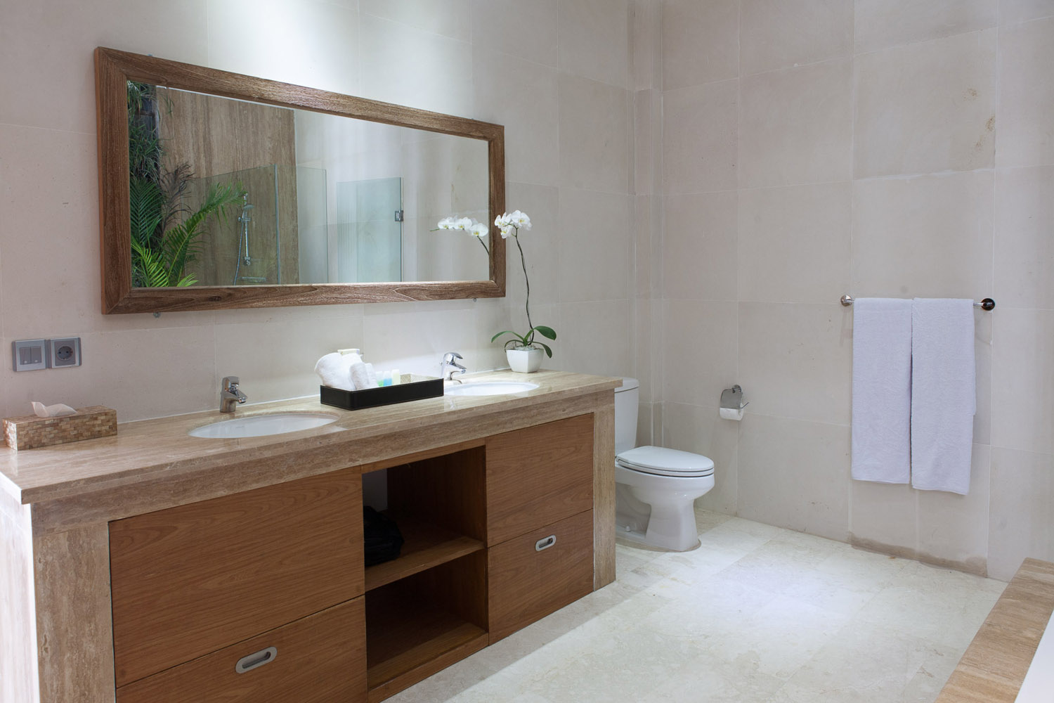 Zolina Villa_06
