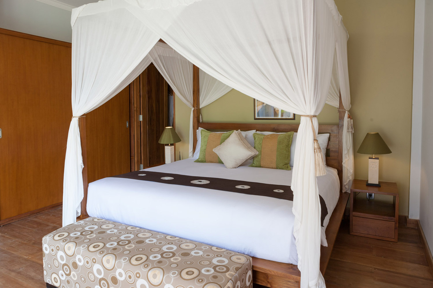 Zolina Villa_08