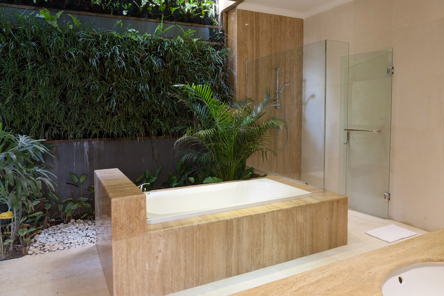 Zolina Villa_09